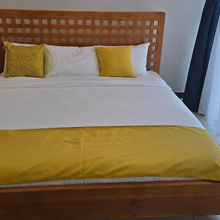 Luxury Skynest With Gym And Pool In Westlands Apartment Nairobi Ngoại thất bức ảnh