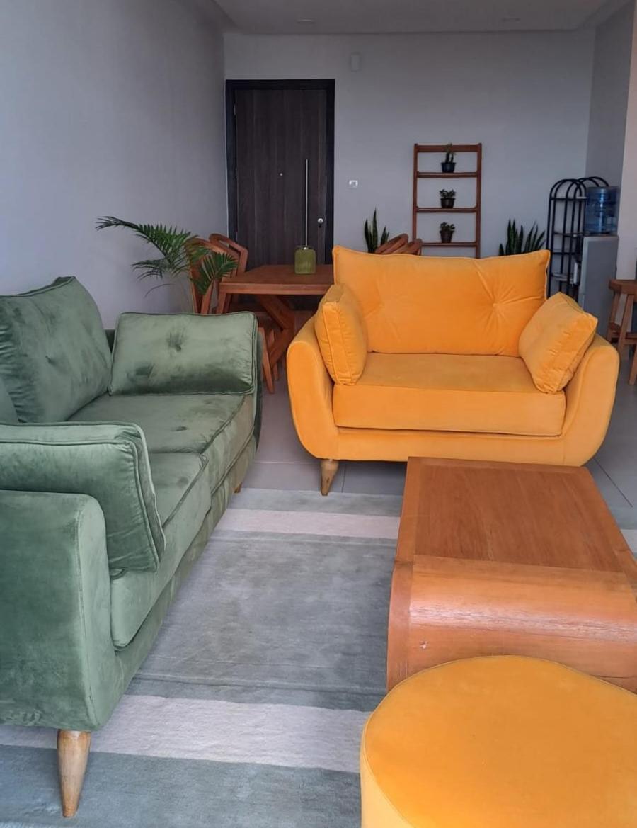 Luxury Skynest With Gym And Pool In Westlands Apartment Nairobi Ngoại thất bức ảnh